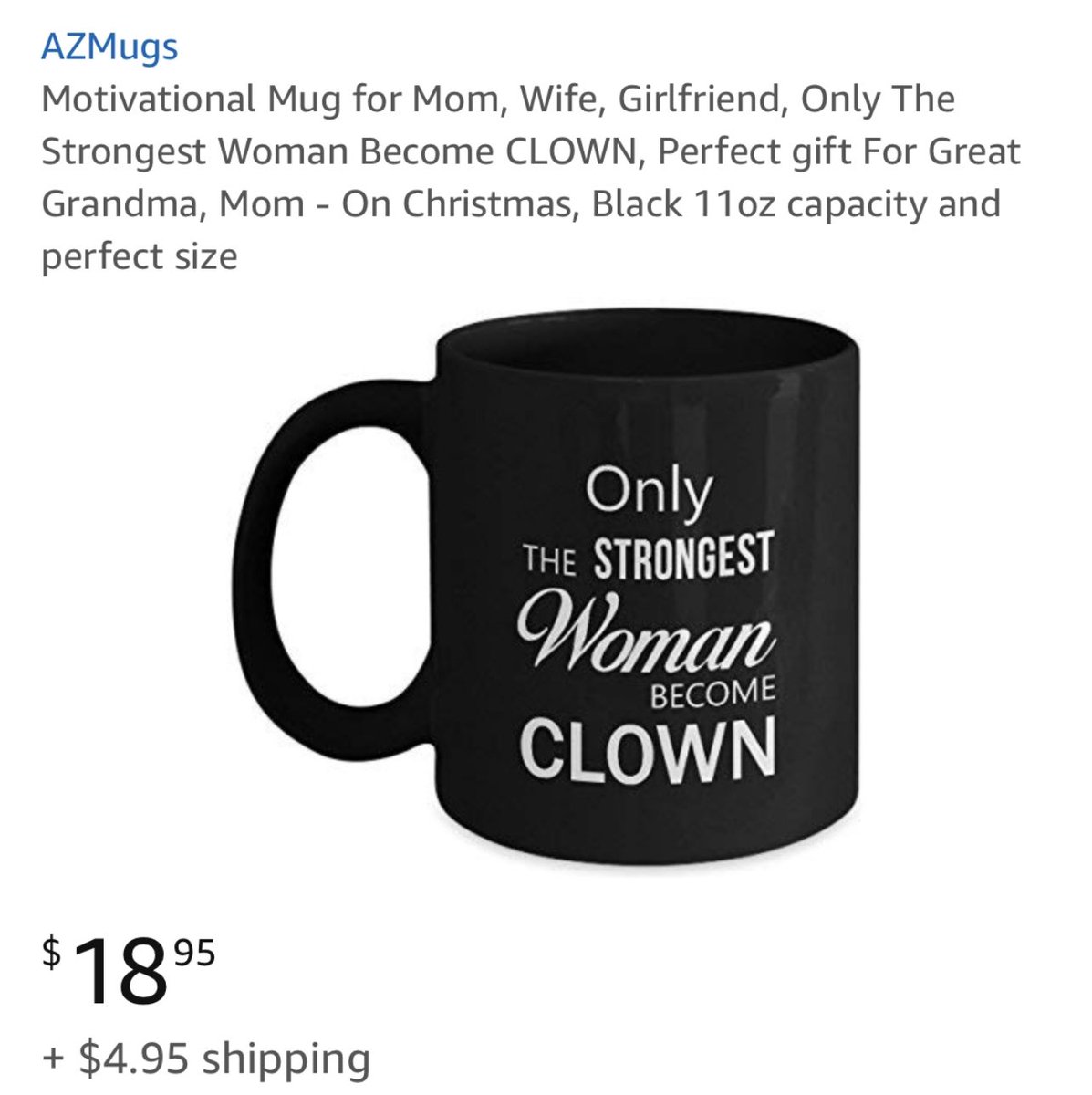 datLucario's tweet image. 