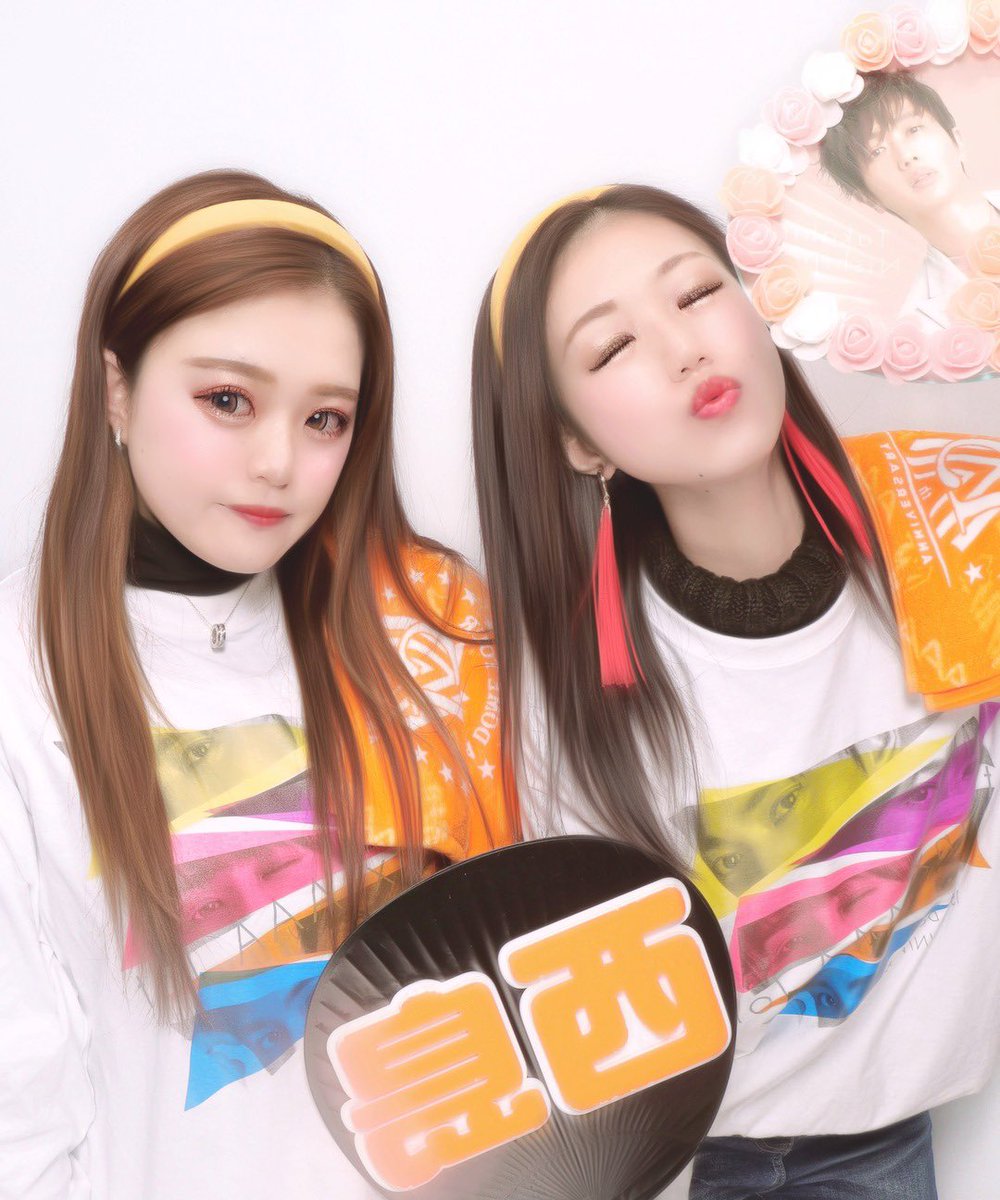 ntm_24335's tweet photo. 1225 thanx aaa lot

#AAA
#thanxaaalot https://t.co/U35yQylmmg