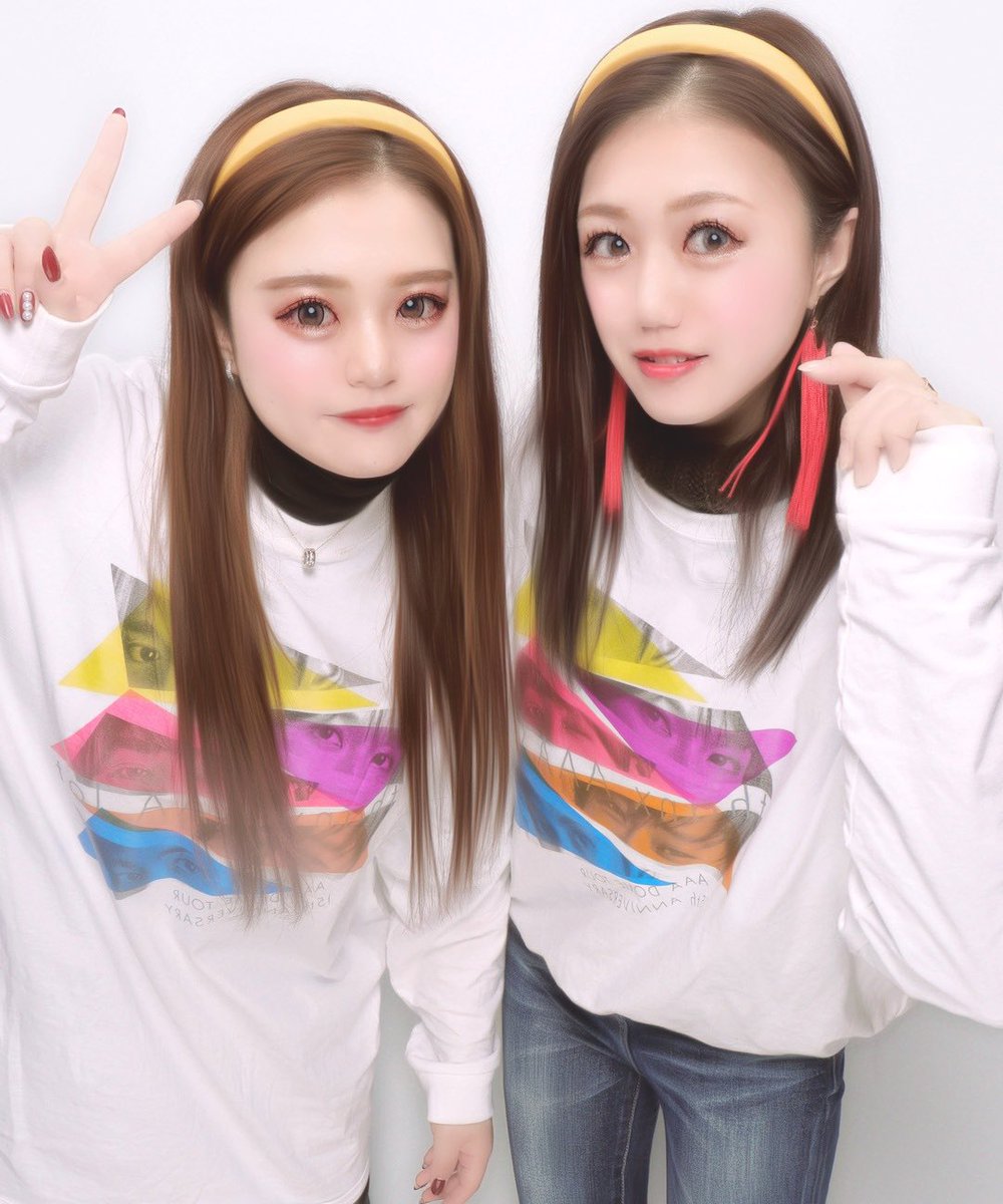 ntm_24335's tweet photo. 1225 thanx aaa lot

#AAA
#thanxaaalot https://t.co/U35yQylmmg