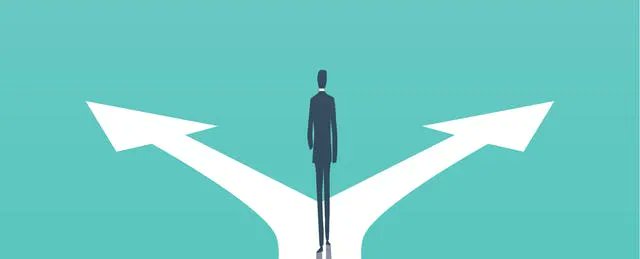 After A Year Of Uncertainty, College Presidents Reflect On COVID-19’s Impact buff.ly/3e1GkYU #highereducation #onlinelearning #edchat