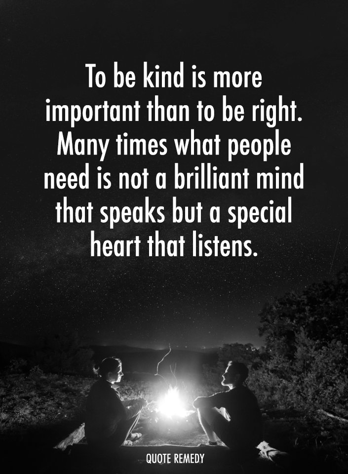 💚 Helping to 
#FurtherSpreadMentalHealthAwareness whilst supporting the call for #MedicareForAll with the belief &amp; hope that whilst we all may #Resist that we all always try to #BeKind #BeCaring #BeRespectful #BeTrue &amp; #BeYou but most of all to always #BeAKindYou🙏💚 #IFB #FBR👍