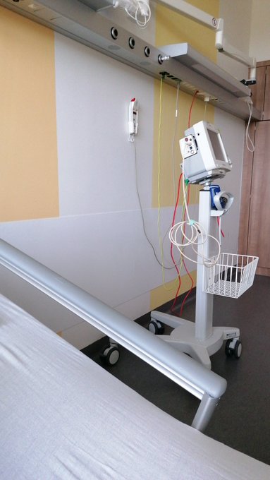 Hi guys, I'm in hospital for the next 2 days. Am ok but my little one is injured. I will be back soon Kisses<a href="/tag/coffee"class="tags"><span>#coffee</span></a><a href="/tag/fetish"class="tags"><span>#fetish</span></a><a href="/tag/fetisch"class="tags"><span>#fetisch</span></a>