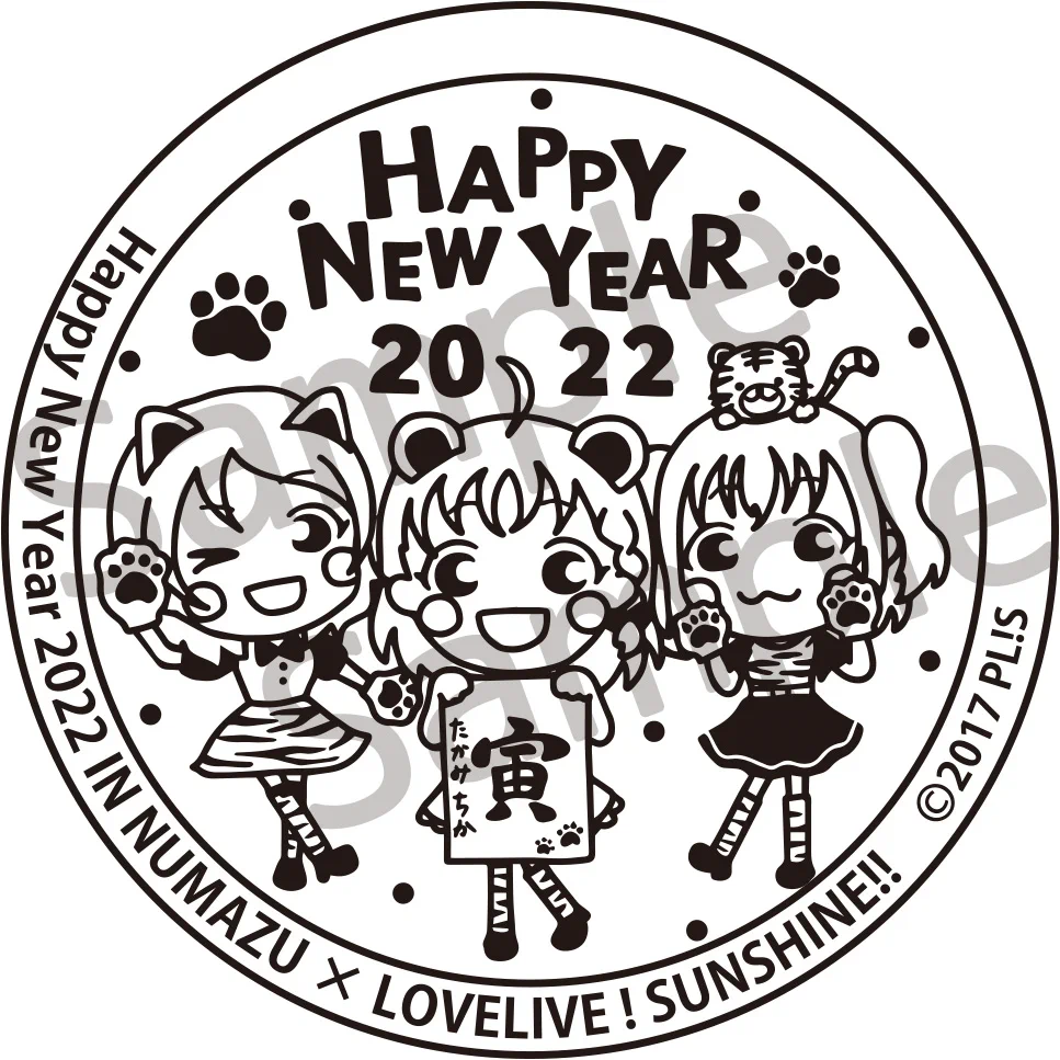 ラブライブ！シリーズ公式 on X: 