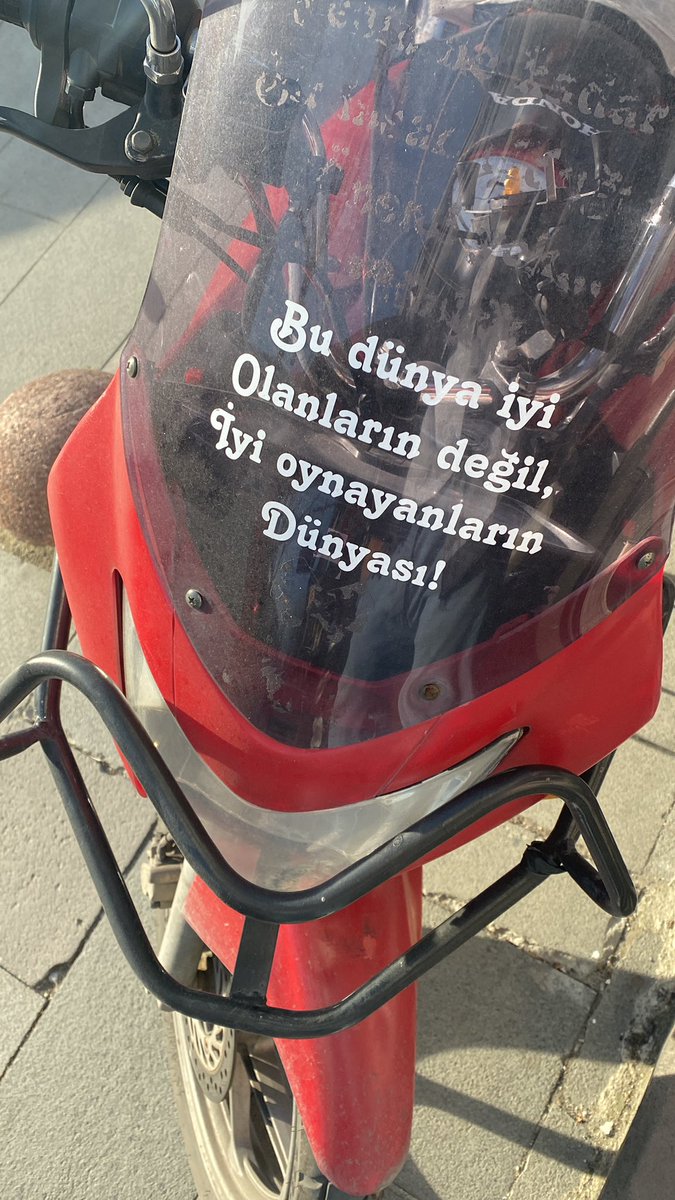 hakanalkol1 (@hakanalkol1) on Twitter photo 