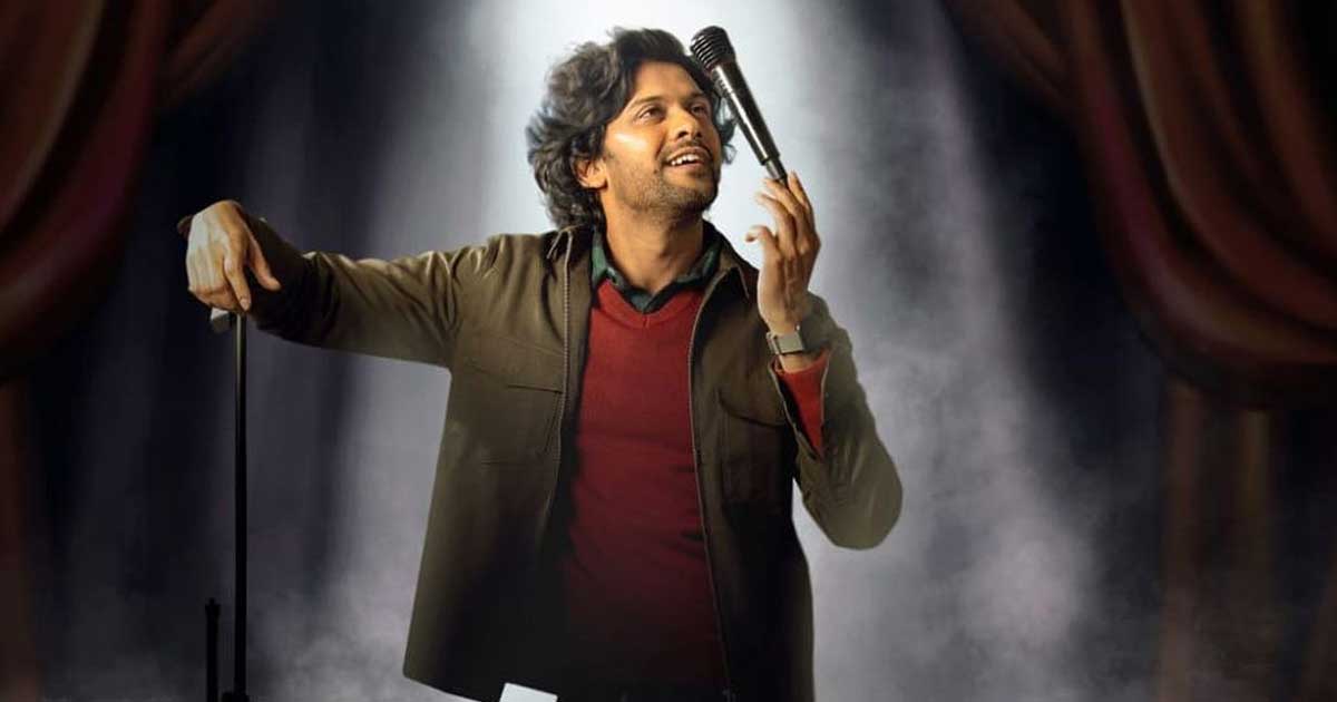 bollywoodleaks0's tweet photo. (Naveen Polishetty will collaborate with Anushka Shetty on a Telugu film entitled "Production No. 14") https://t.co/ezpBIj7Ibv https://t.co/0CyrUluU7t https://t.co/XNC6UkP5Ey