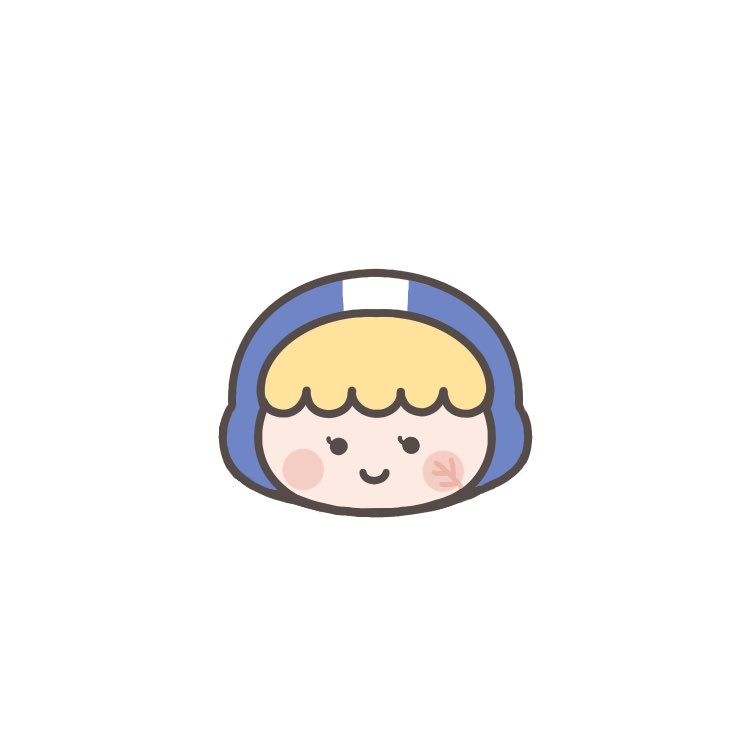 タグ Apexledgends の注目ツイート メガとんトラック