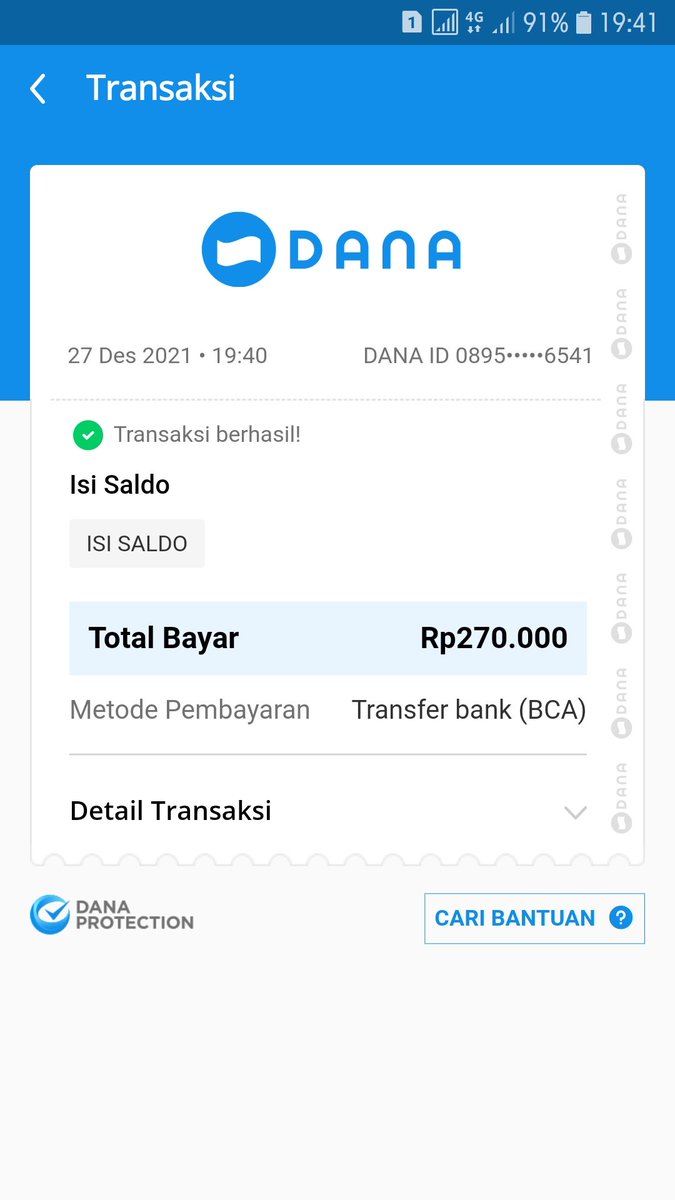 cyra1210's tweet image. Thank you so much @cryptoneo17 and @teamCN17 💗 i received the prize🔥
#matrixFAM #CN17win