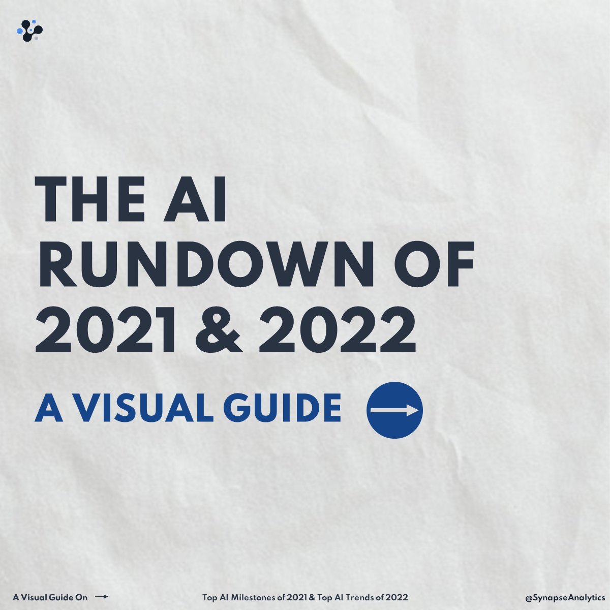 Synapse Analytics tweet media