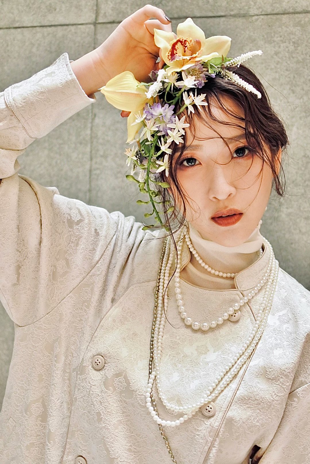 Rina ヘアメイク 宣伝するほどのことでもないんだけど 普段はフリーランスのヘアメイクさんなので作品の写真貼っておきます 邦ロックと2次元の沼に浸かってて来年の目標はmvのお仕事を増やすことと仕事で色んな場所をもっと飛び回ることです そして3年 Rina ヘアメイク 宣伝するほどのことでもないんだけど 普段はフリーランスのヘアメイクさんなので作品の写真貼っておきます 邦ロックと2次元の沼に浸かってて来年の目標はmvのお仕事を増やすことと仕事で色んな場所をもっと飛び回ることです そして3年