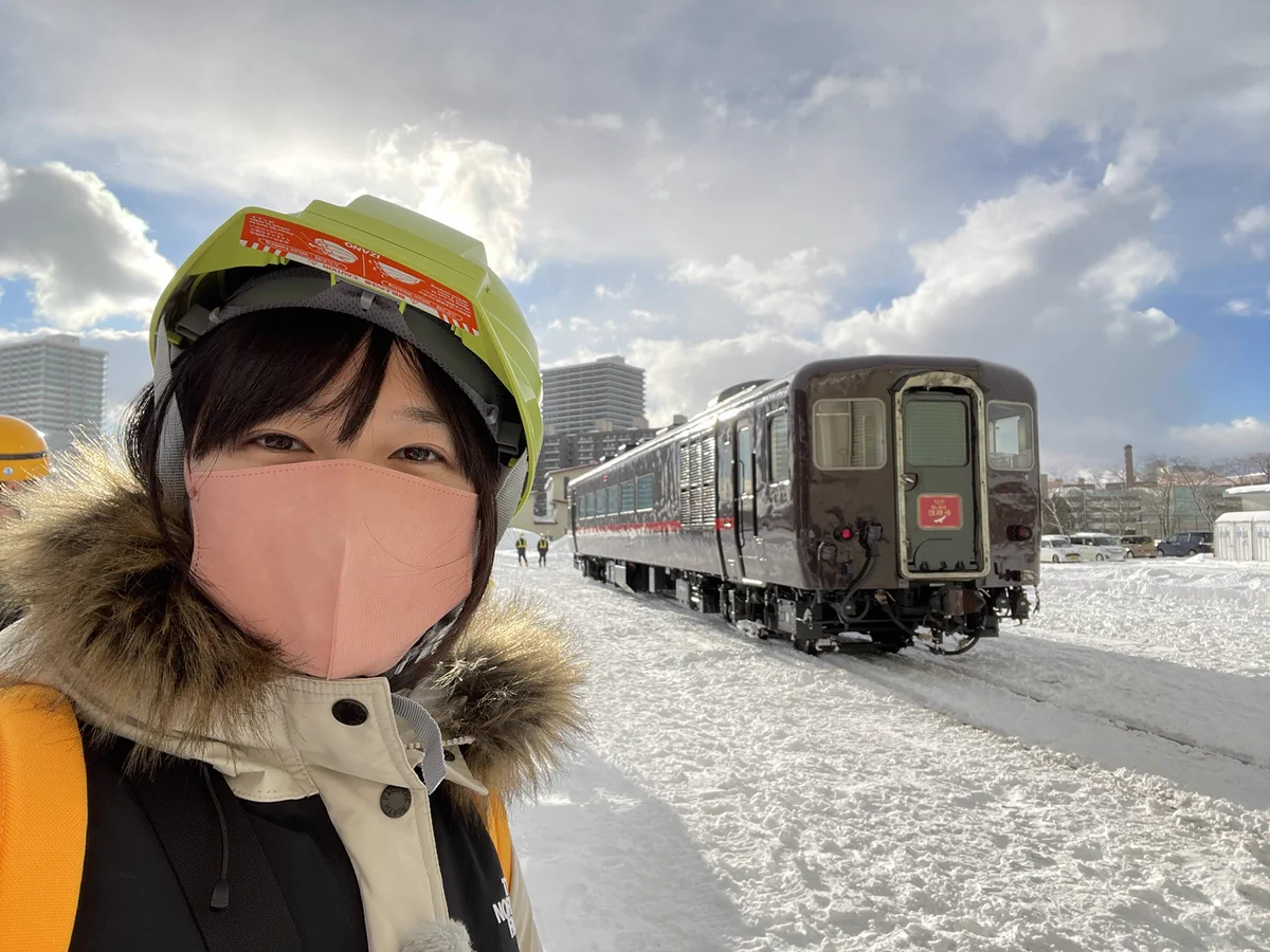 鈴川絢子 Ayako Suzukawa on X: 