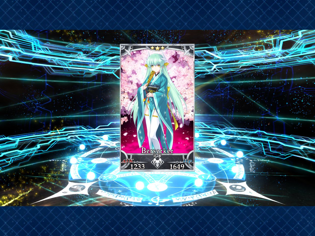 mainichi_fgo's tweet image. #FGO #毎日FGO