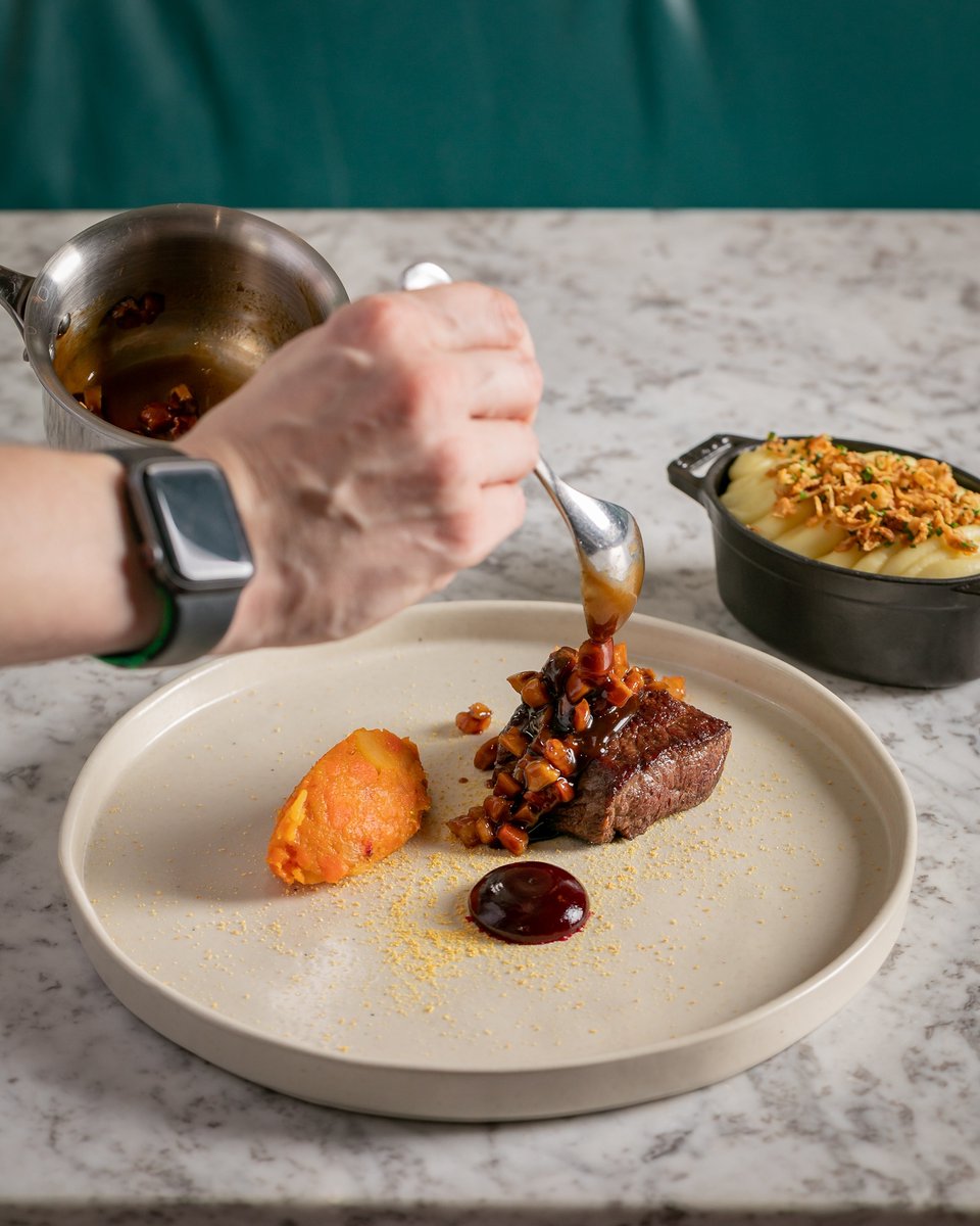 StevenEdwardsBR's tweet photo. Menu &amp; Bookings;
https://t.co/DtMciWnNSG

📧 be@binghamriverhouse.com
📞 0330 400 9988
🏡 @binghamriverhouse https://t.co/6h2JjbbzYq