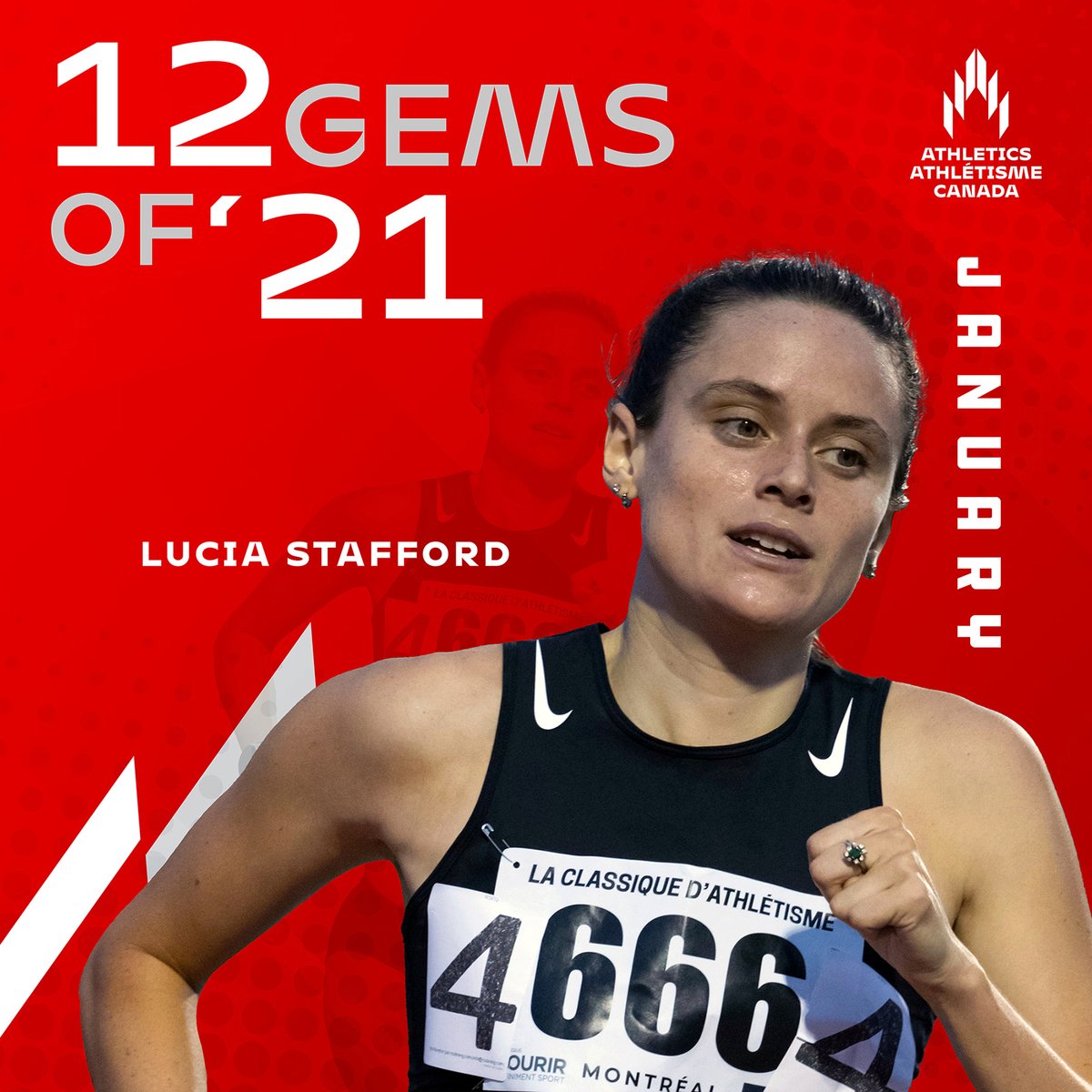 Athletics Canada tweet media