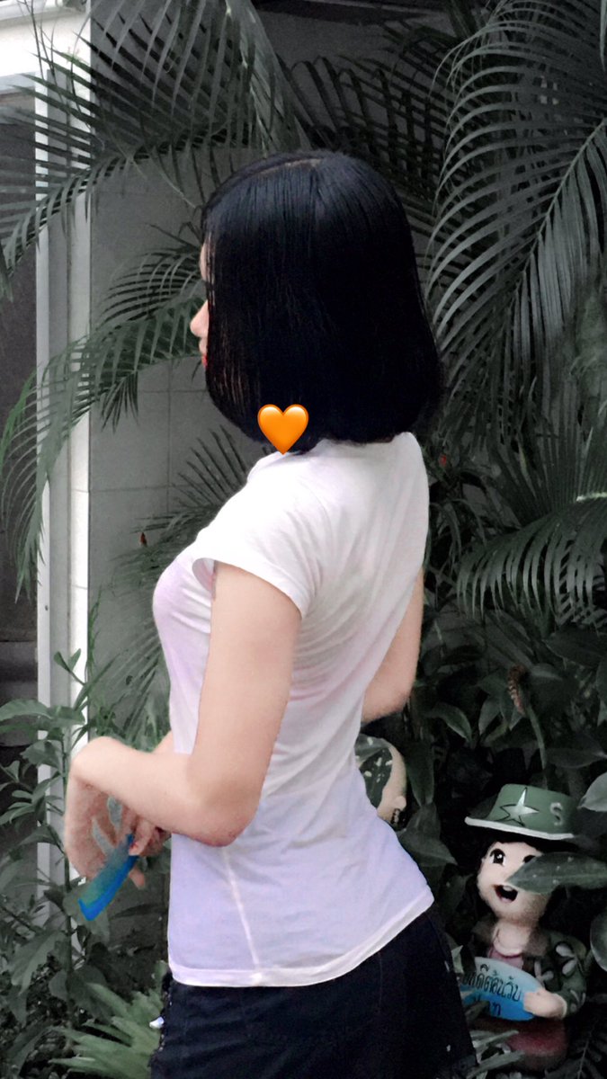 Panida09011103's tweet photo. นักเย็ดไกล้ๆทักมาหน่อย🥺💦 https://t.co/Cfl3jd4JvP