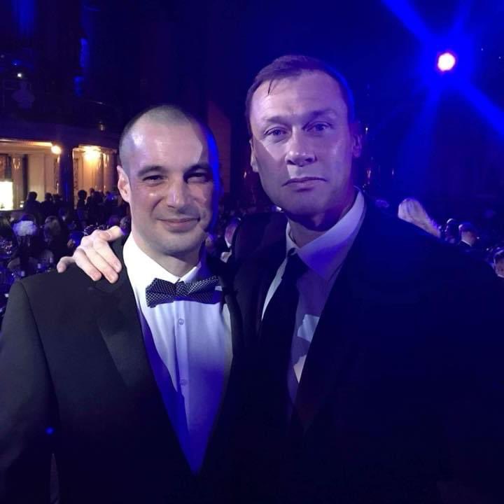 Graham Smith tweet media