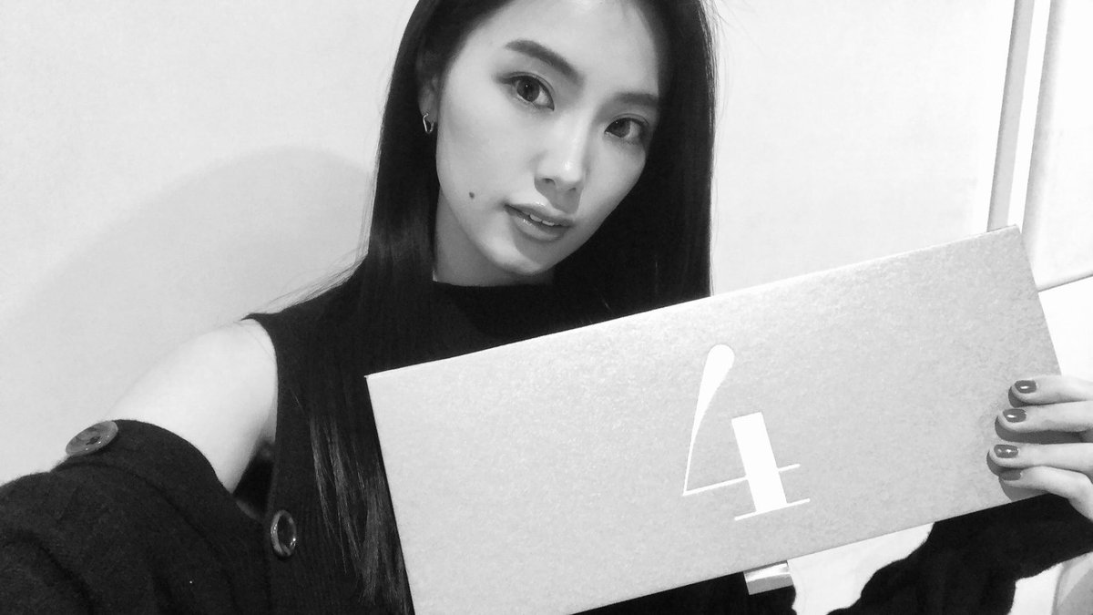 Happiness__LDH's tweet photo. ❤️‍🔥 
『LIVE×ONLINE COUNTDOWN 2021▶️2022』まであと4日✨

#Happiness  の姿を
沢山の方に見ていただけるように
日々リハーサルも頑張っています🔥

#Happinessありがとう 
#ハピちゃんおかえり
#SAYAKA
#楓
#藤井夏恋
#MIYUU
#川本璃 https://t.co/5mc2fj8MA4