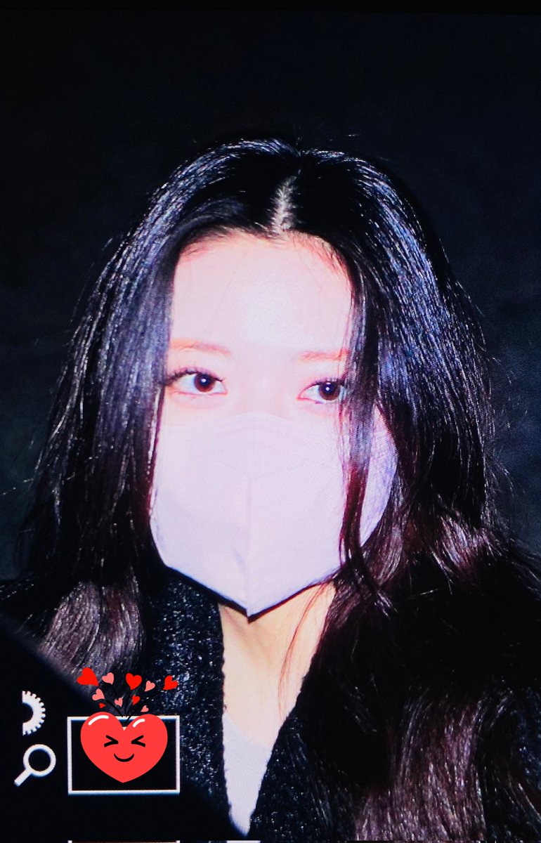 211227 

#ITZY #YUNA #있지 #유나