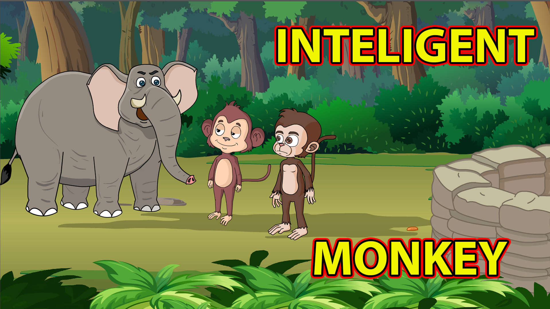 Maha Cartoon TV English on Twitter: Maha Cartoon TV English on Twitter:
