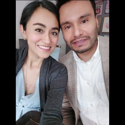 memelovzky92's tweet photo. #MiComplemento 💕☺️ https://t.co/nPtD1hAaDe