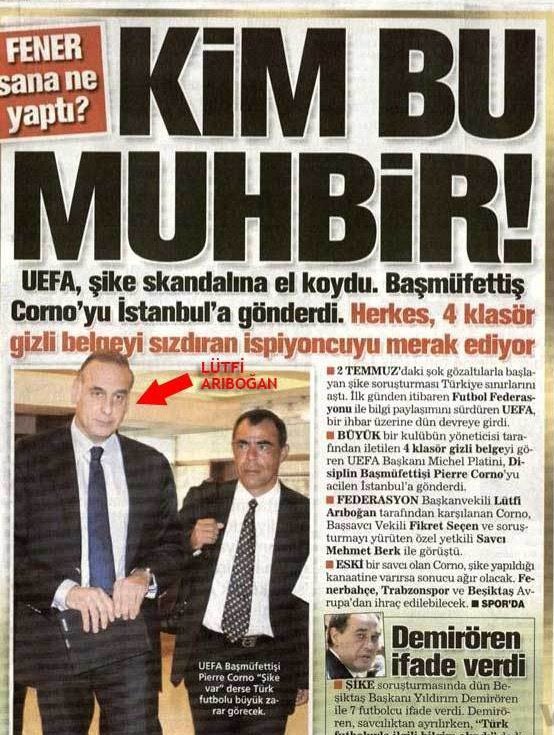 İntikam almayı sevmem,
ama ödeşmek adettendir👊