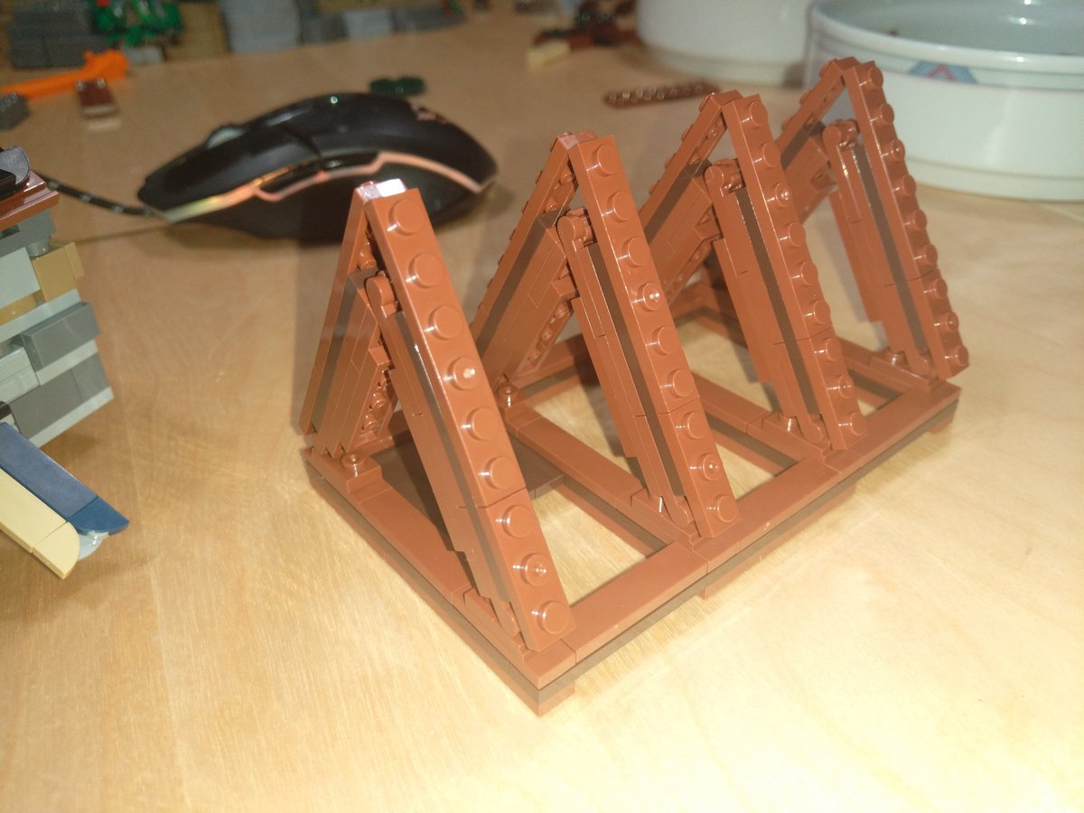 Fendracus tweet media