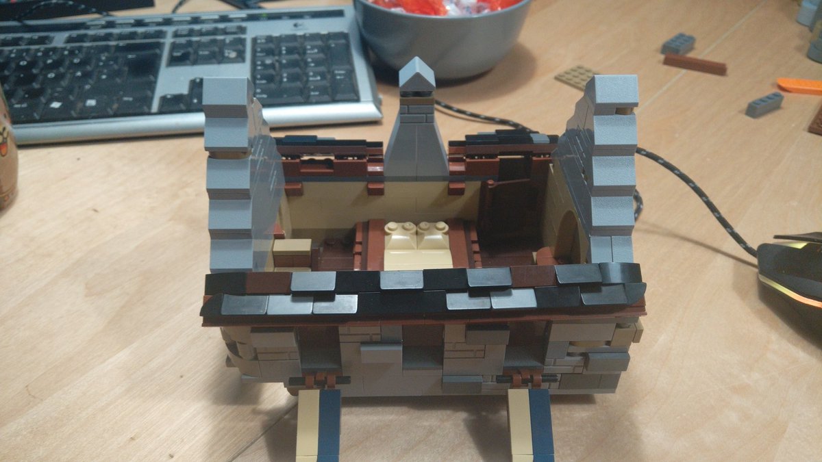 Fendracus tweet media