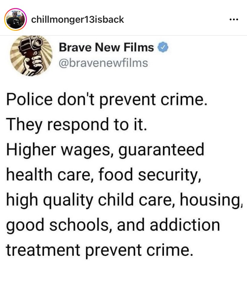 TimOnTheTractor's tweet photo. https://t.co/2YruJbZm0W