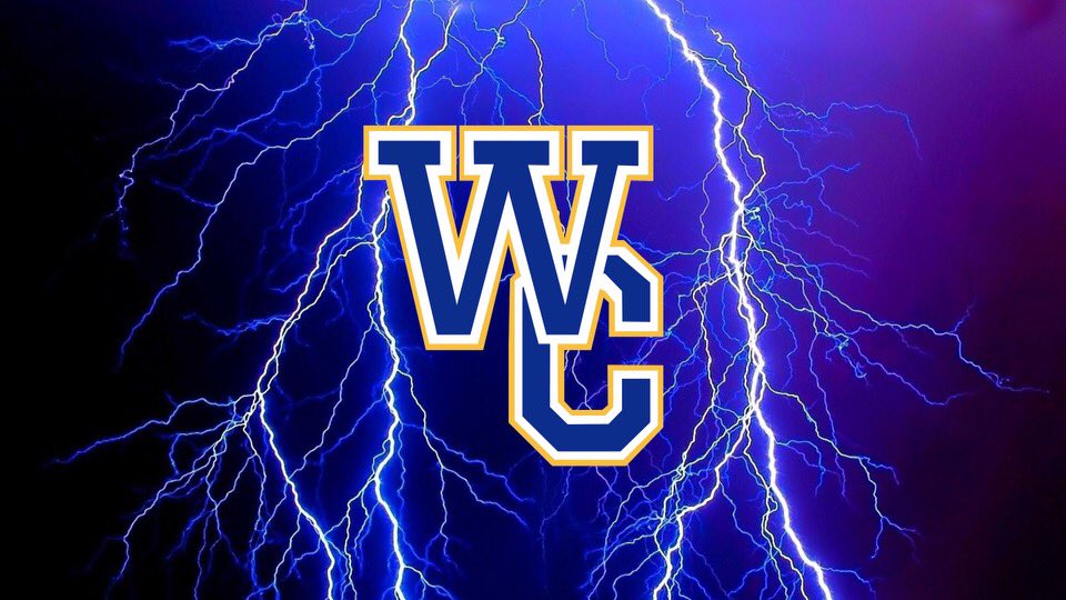 Excited to drop off the fellas from the 🚾 in Alpharetta for the <a href="/GACACoaches/">Georgia Athletic Coaches Association</a> All Star Games! Proud of them.
South Seniors
<a href="/29Turnerboy/">IsaiahT</a> <a href="/DeansKassidy/">kassidy deans5️⃣</a> 
South Juniors 
<a href="/dayshawnlawson1/">dayshawnlawson</a> <a href="/AbeStowe1/">Abe stowe</a> <a href="/williebutts4/">willie butts</a> 
South Sophomores
<a href="/BJGibson10/">BJ Gibson</a> 
Represent Fellas #IGTJ21