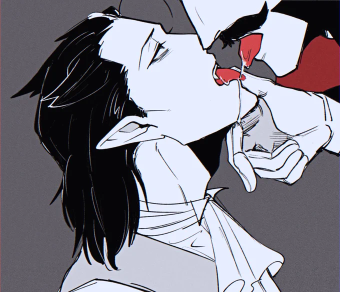 真ウス 