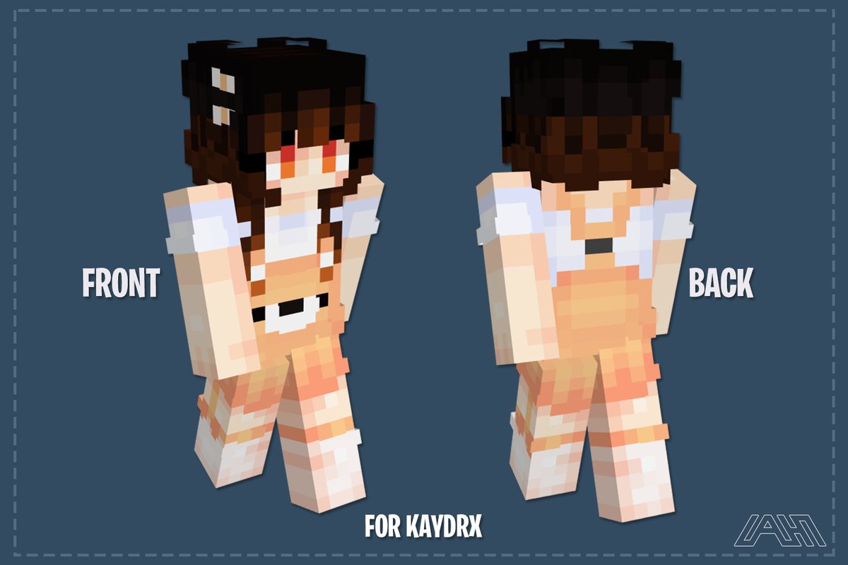 Ana H ‧₊˚ tweet media