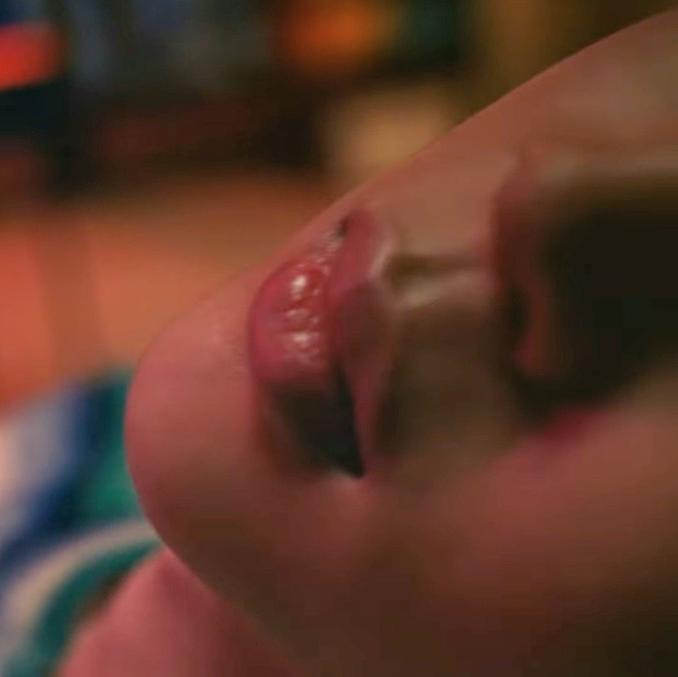dailyjimn's tweet photo. Jimin’s heart shaped lip https://t.co/qkhwE9UCWf