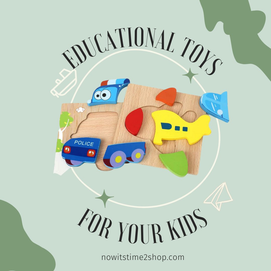 MsFridayLive's tweet photo. Check out our newest additions to the toy section! 
Explore, Connect, and Imagine!

Order link below:
https://t.co/dNlytYEesn
Visit https://t.co/6WfkgmFR2Z for more! https://t.co/fhhrlgKoOB