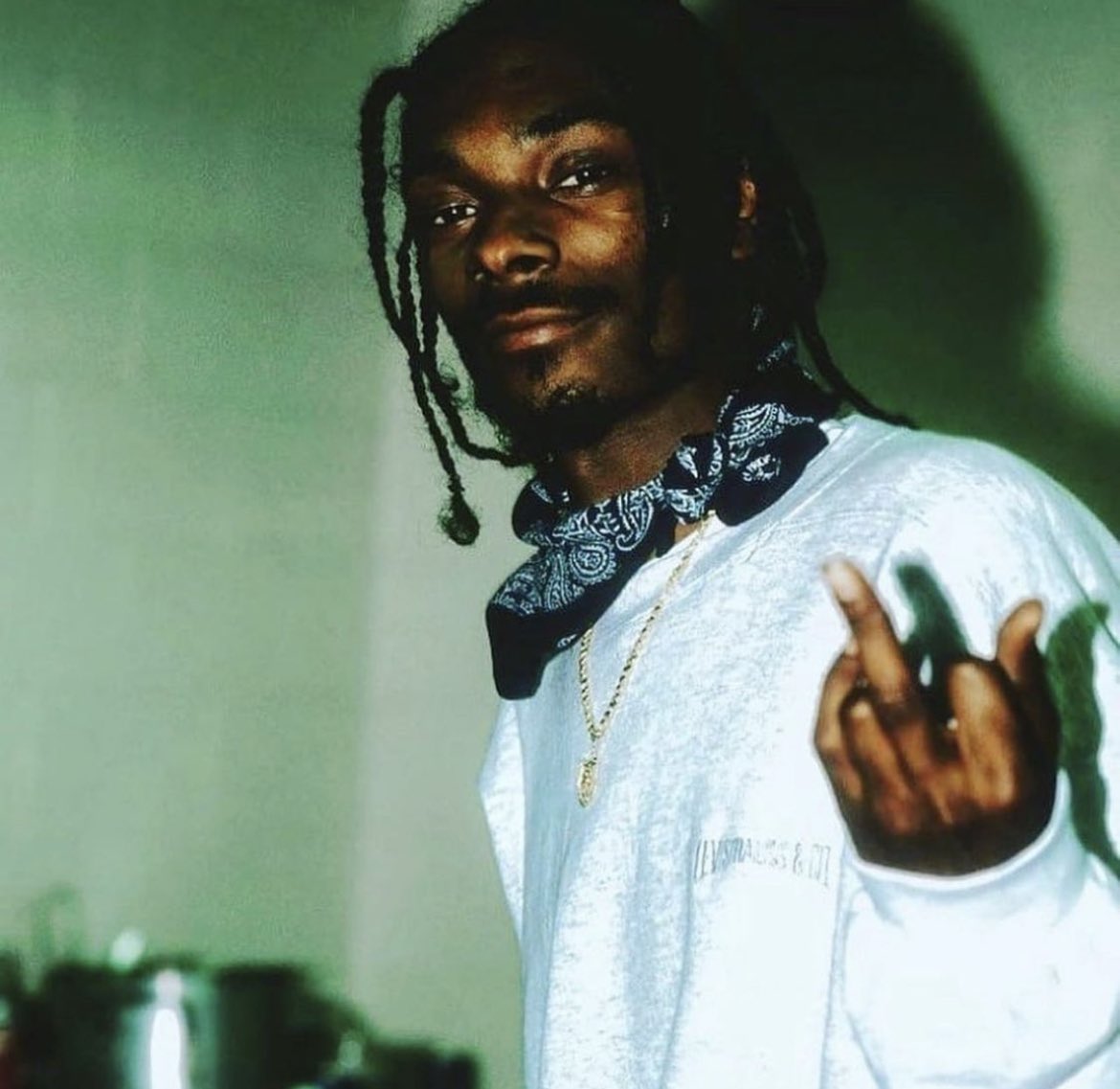 SnoopDogg's tweet photo. 📷🎞 https://t.co/WGoNTEYCdS