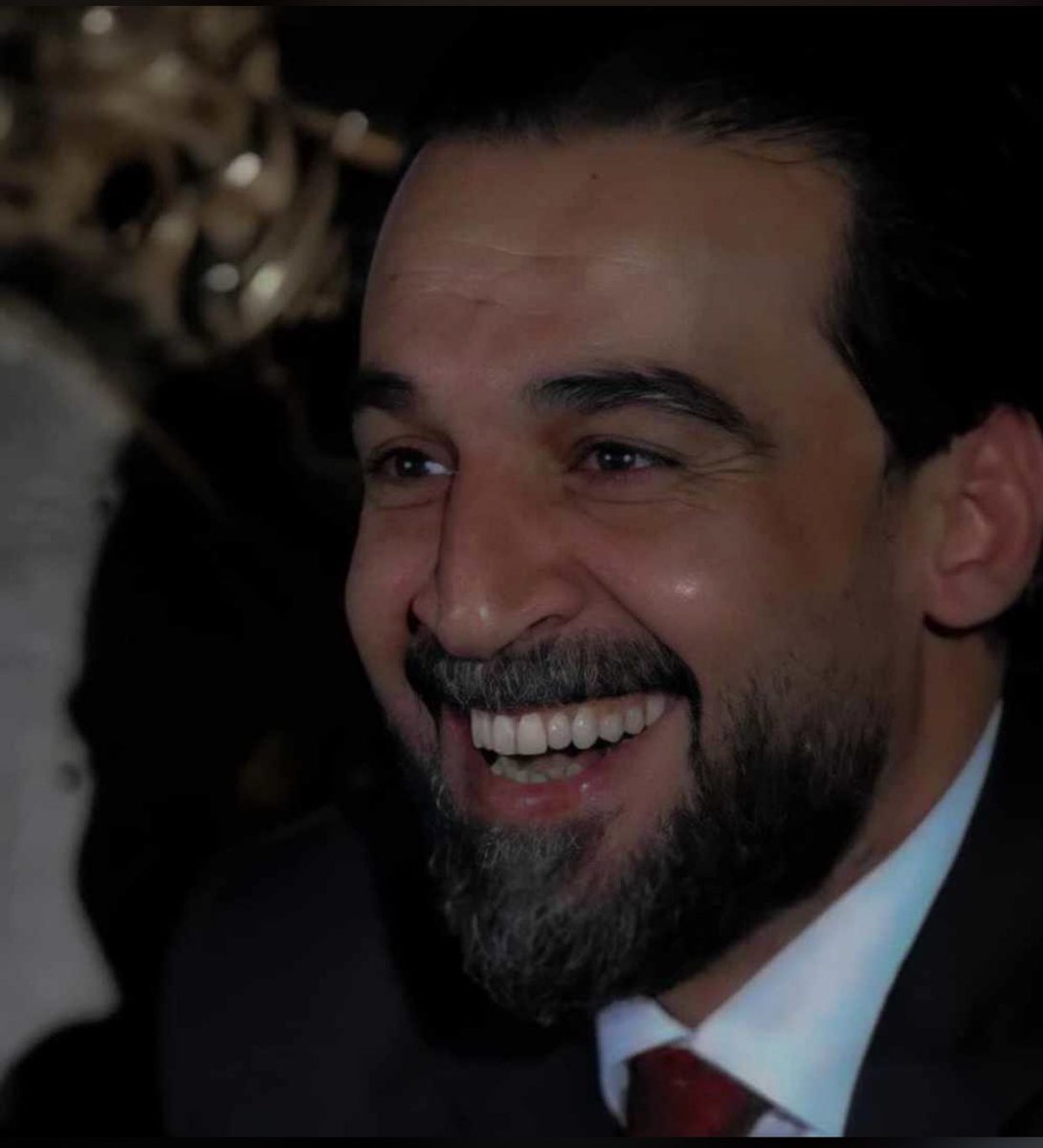 قائدنا وجه الخير