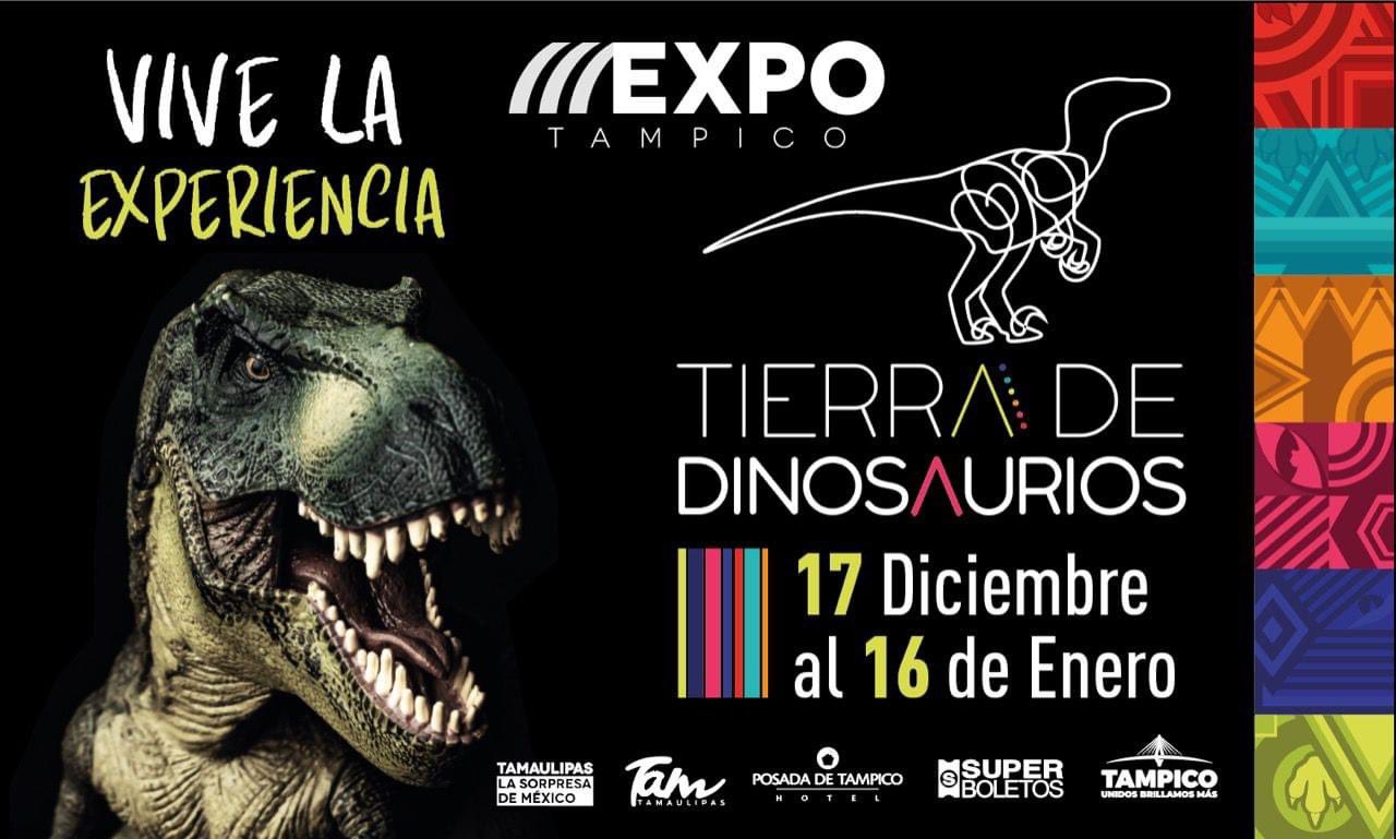 SECTUR Tamaulipas on Twitter: SECTUR Tamaulipas on Twitter: