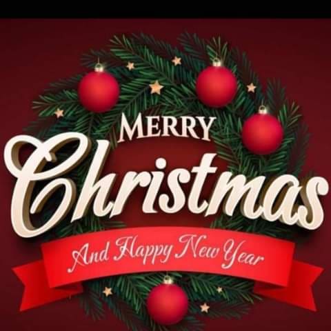 mate_ame's tweet photo. Joyeux Noël🌟🥰

      &amp;

Bonne année 2022❤️ https://t.co/e6uO9Axfty