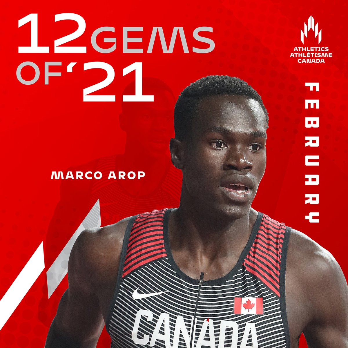 Athletics Canada tweet media