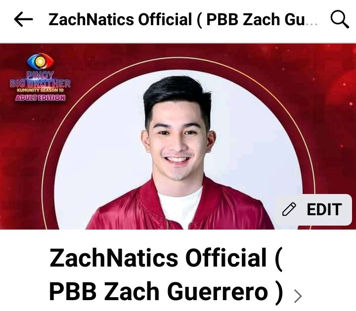 ZachUnitedOFC's tweet photo. Please Join our Fb Group for more updates!❤️

#ZachGuerrero https://t.co/UGT3rv7aVH