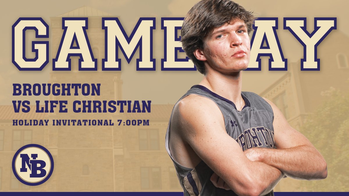 MarcRidelCreative tweet media