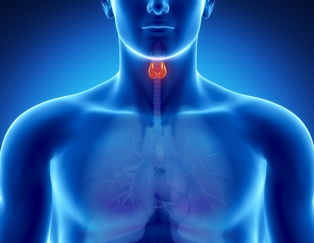 ThyroidTherapy's tweet photo. #Hypothyroidism and #thyroid autoimmunity can negatively affect a #woman's #ovarian reserve
for more details:https://t.co/6HxBLZjrNl https://t.co/zA7yMXSzhz