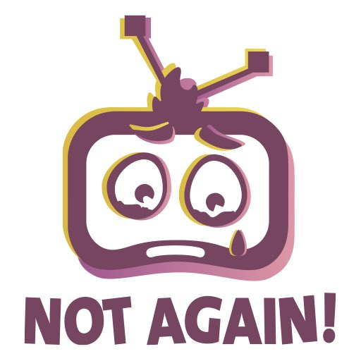 JacRaaf's tweet photo. @GariToken #GariSticker Gari sticker contest. Please let me know if you like my stickers! https://t.co/rjZfSGdotw