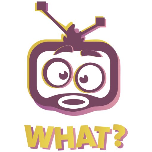 JacRaaf's tweet photo. @GariToken #GariSticker Gari sticker contest. Please let me know if you like my stickers! https://t.co/rjZfSGdotw