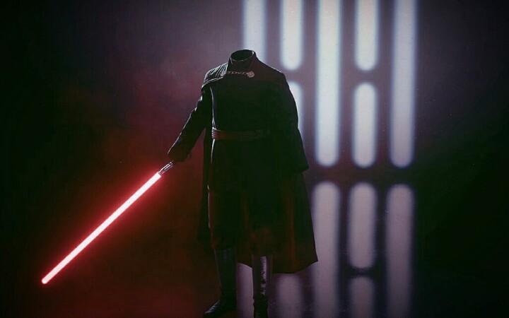 Olmoyenebro's tweet photo. #SaveBattlefront2 https://t.co/3wgu3r4IxQ