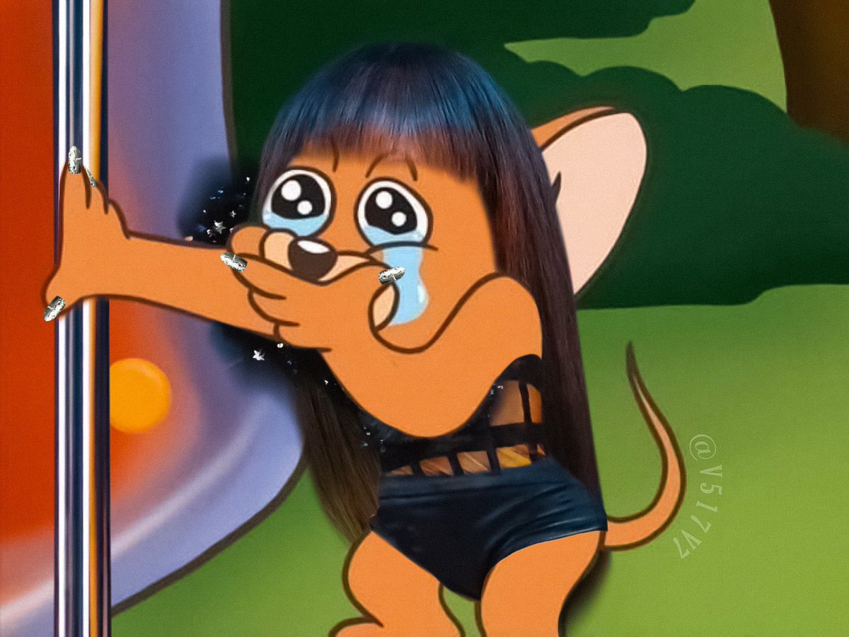 Lisa 049. Lisa 049