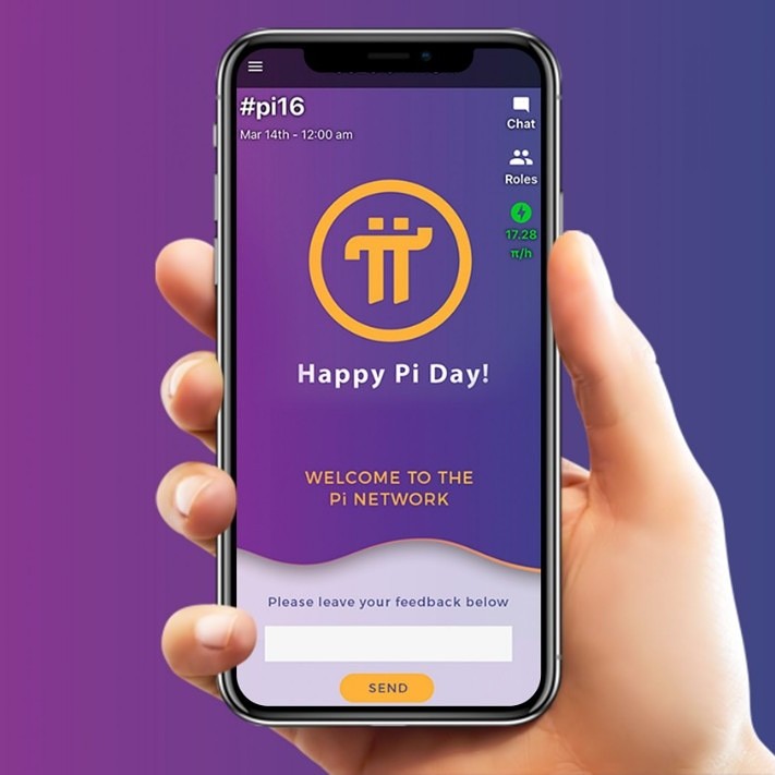 anderson_ninna's tweet photo. Dear Pioneers.

Please help me...... We need All passiv members to comeback.

So if you haven't visit the PI NETWORK app lately, its absolutly time to return 😃
#pinetwork #picoin #pi #crypto https://t.co/0NgI4k6JTj