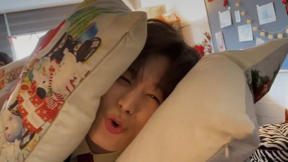 juyeonsource's tweet photo. https://t.co/FQL6BUXHQO