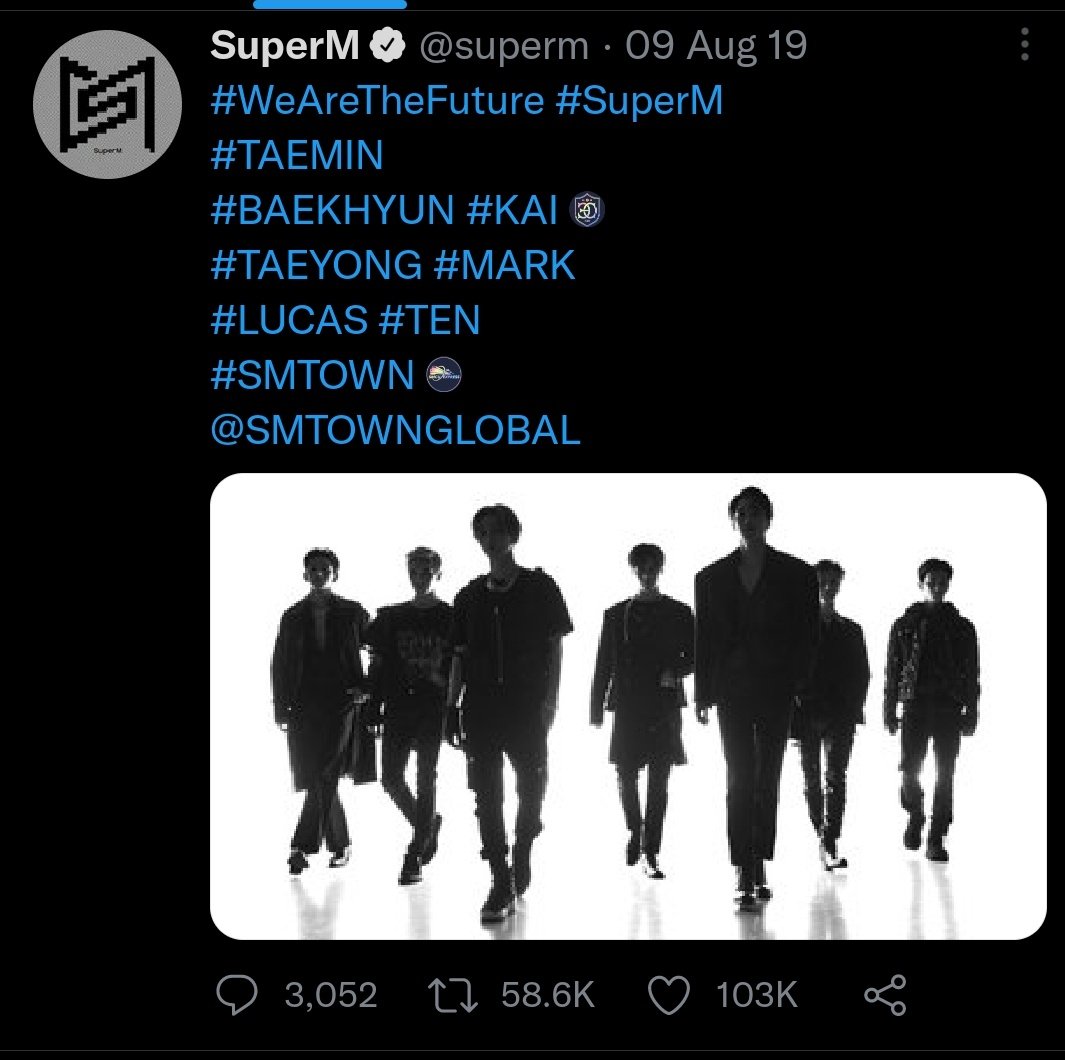 أكبر tweet media