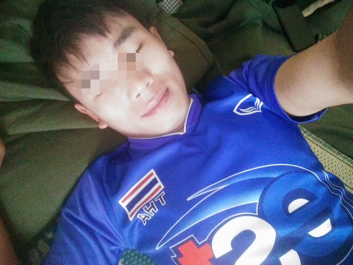 teeill1's tweet photo. คนกับสภานที่ ภ้าอยุ่ภูกที่ภูกเวลา จะมีค่าเอง เปันแฟนกันไม่ดาย แต่ก่อเป็นลูกค้ากันได้ #ฝากไว้ให้คิด โสด แท้ พ้อมแท้จืงนัดเจี https://t.co/NSNH80Xgp7