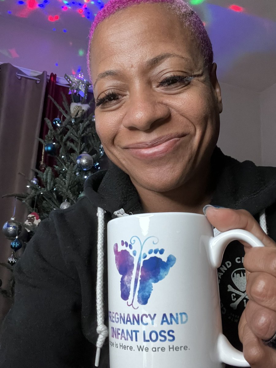 RenegadeSoul216's tweet photo. Virtual workouts for my Renegade this week…@PourCleveland in my mug…@PAILConnectCLE in my heart…@JaydenChristyan on my soul always… https://t.co/C92WorUMrb