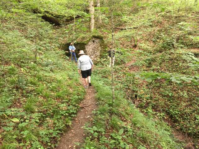 Hambidge Center tweet media